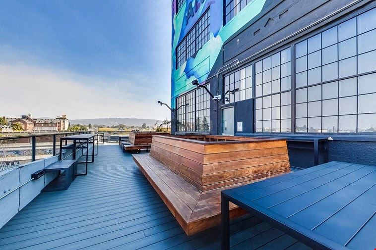Rooftop
