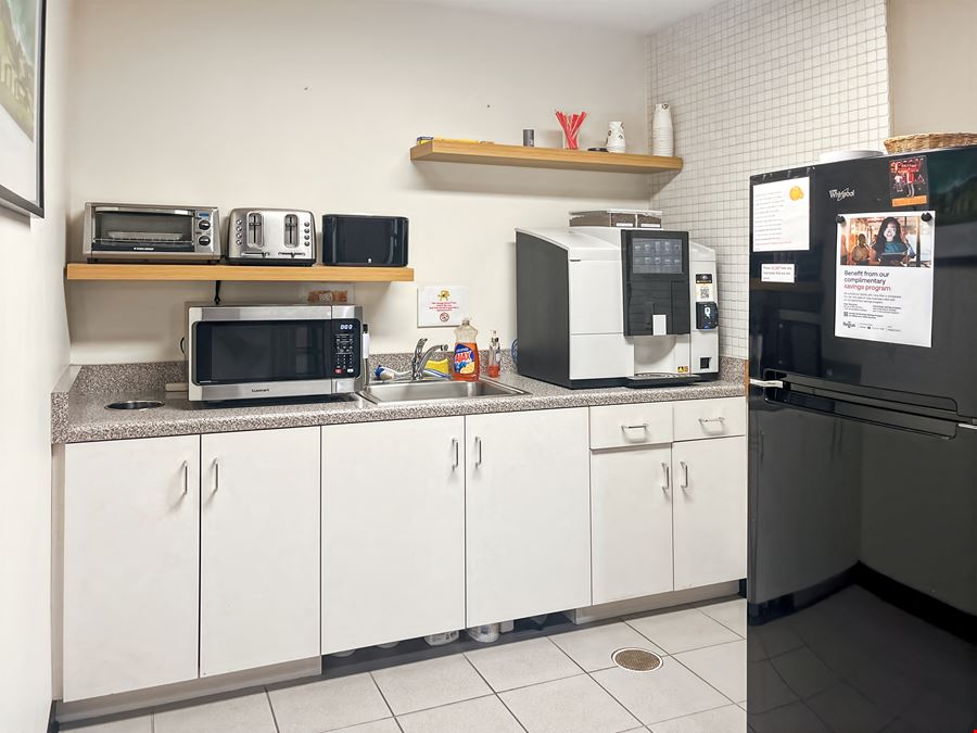 CA, Santa Rosa - Stony Circle