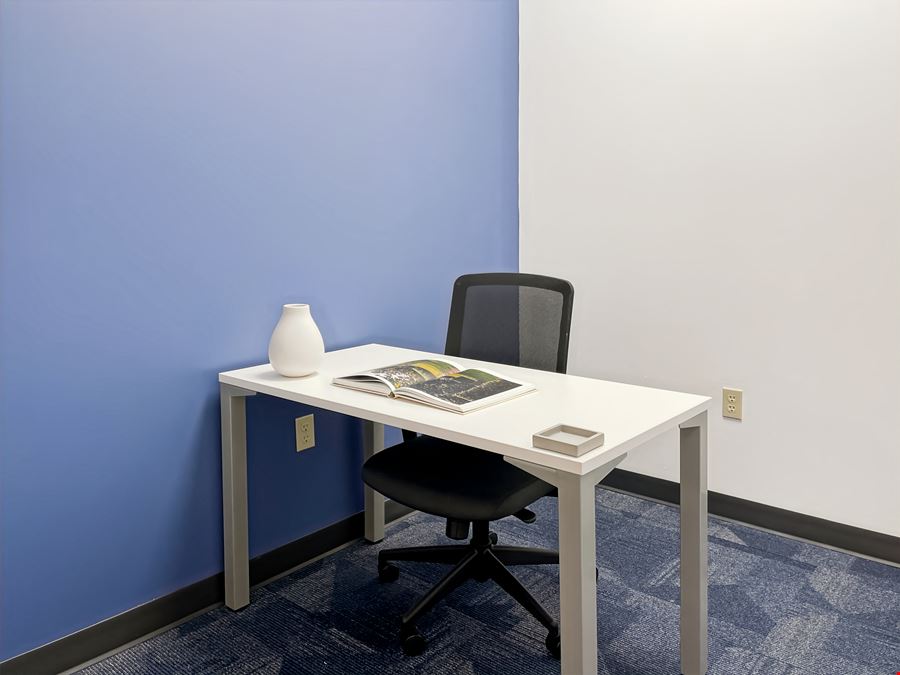 OH, Madison - Water Tower Dr