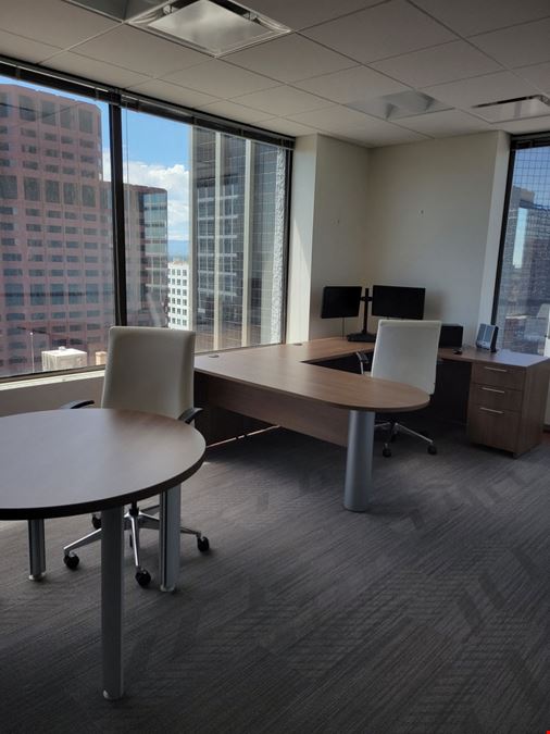 Day Office