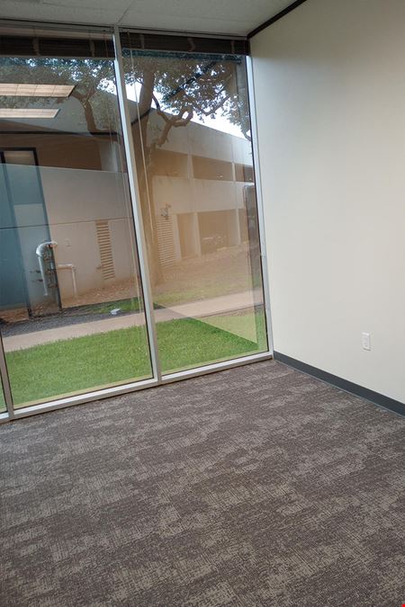 Workstyle Flexible Spaces - 11011 Richmond Ave