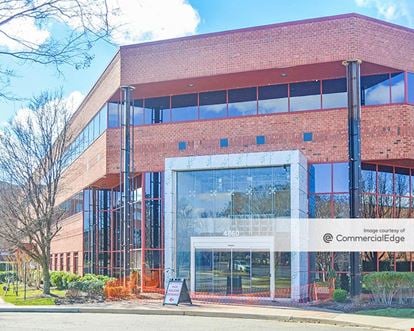 Preview of Workwise Inc Office space for Rent in Glen Allen