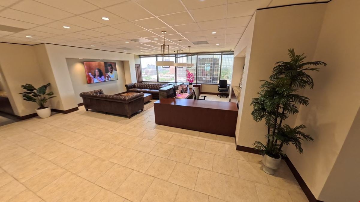 Xceed Office