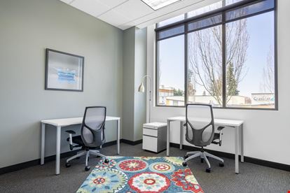 Preview of 192nd Avenue Office space for Rent in Camas