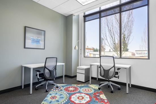 Preview of 192nd Avenue Office space for Rent in Camas