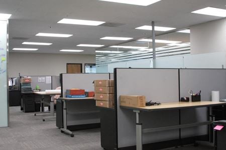 Preview of Stevenson Business Park Coworking space for Rent in Fremont