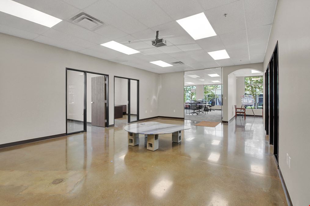 26240 Enterprise Court