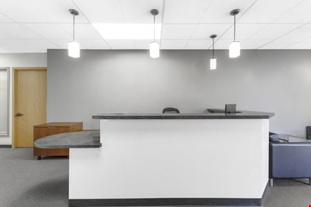 Preview of Corporate Center Coworking space for Rent in Kirkland