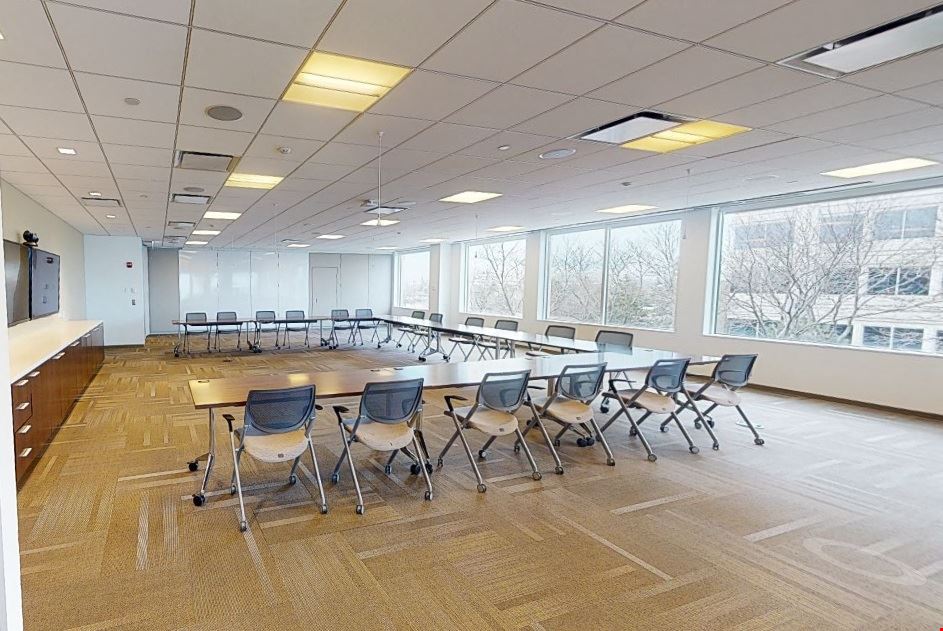 46 Stafford St. Lawrence