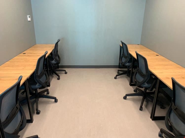 The Pool - Interlomas