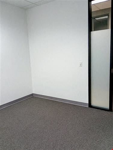 3101-3111 N Central Avenue