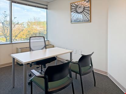 Preview of MD, Beltsville - Powder Mill Rd Office space for Rent in Beltsville