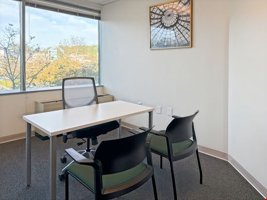 Preview of MD, Beltsville - Powder Mill Rd Office space for Rent in Beltsville