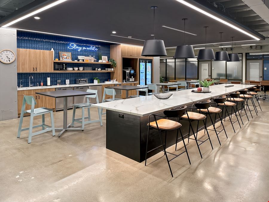 IL, Chicago - Park Ridge