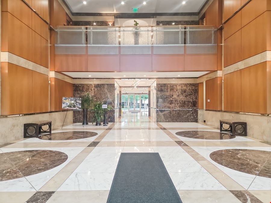 TN, Franklin - Cool Springs