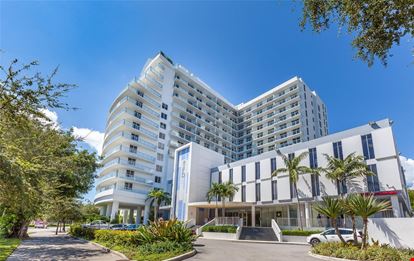 Preview of Offix Solutions Downtown Miami Office space for Rent in Miami