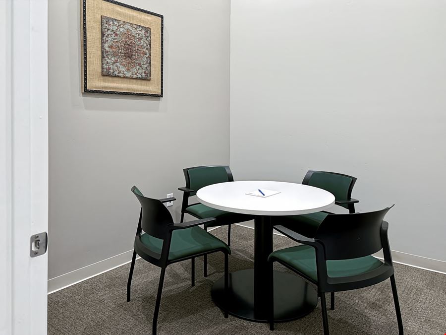 AZ, Gilbert - W Elliot Rd