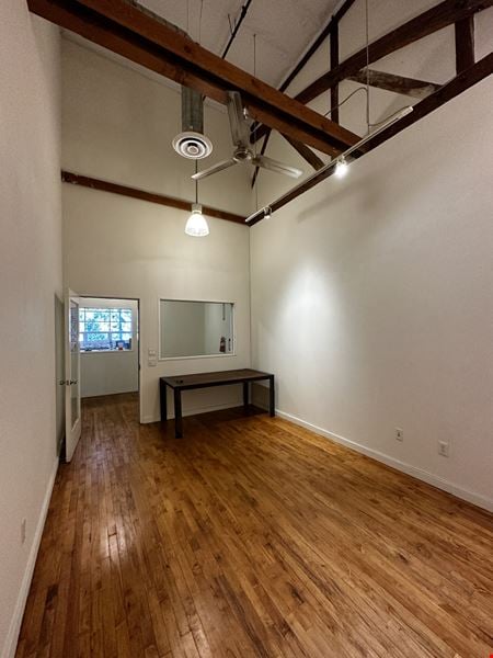 Preview of Washington Square Coworking space for Rent in Los Angeles