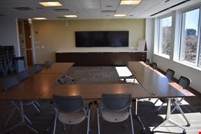 Training Room 3