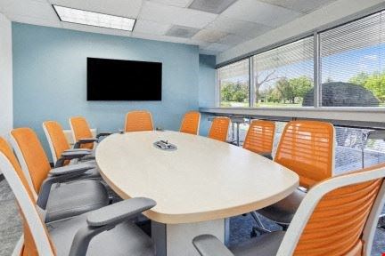 Conference Room 3
