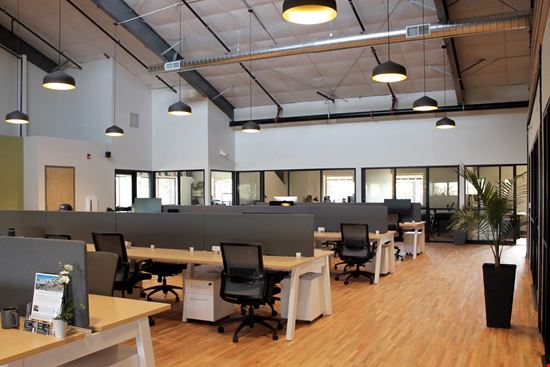 Preview of 2843 Northwest Lolo Drive Office space for Rent in Bend