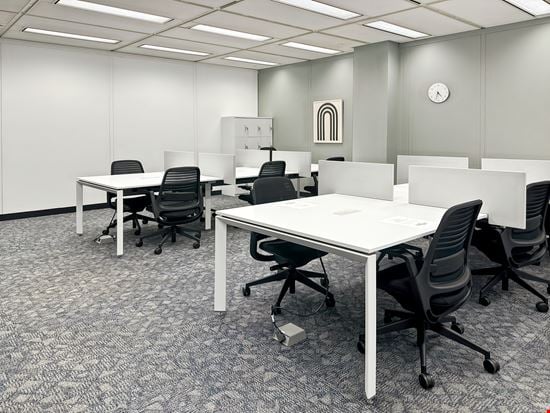 KY, Lexington - Blazer Parkway