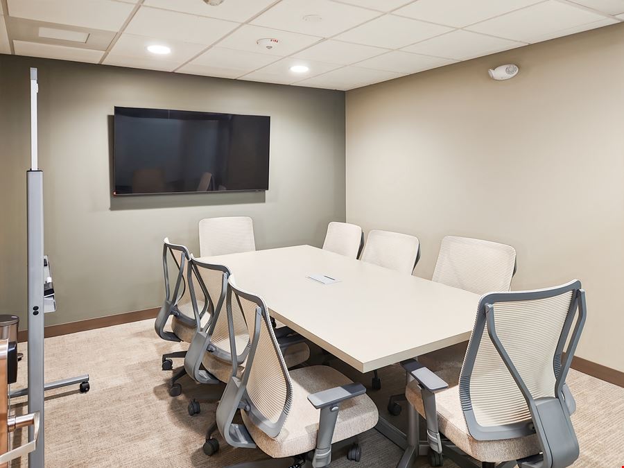 MA, Ipswich - 118 County Road