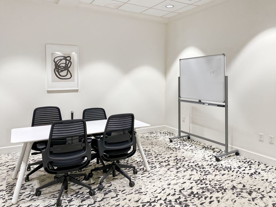 FL, Lakeland - Massachusetts Ave