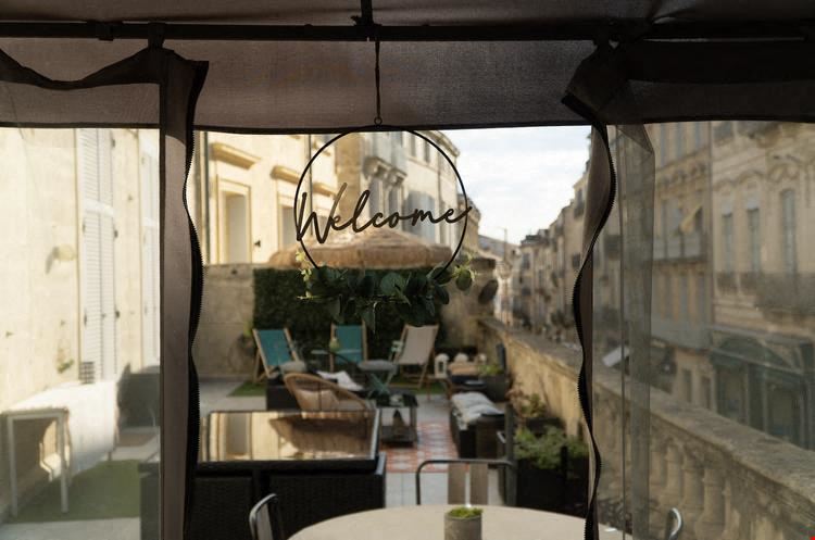 Com Visa Montpellier