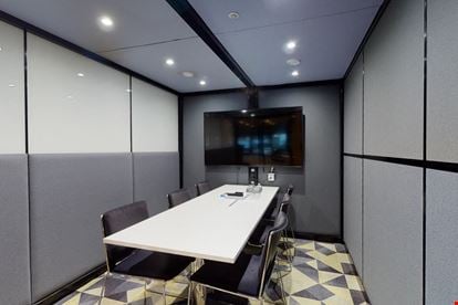 Preview of Village - Birmingham Dudley Office space for Rent in Dudley