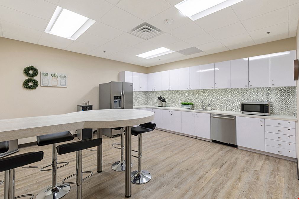 PV1 - Paradise Valley Arizona