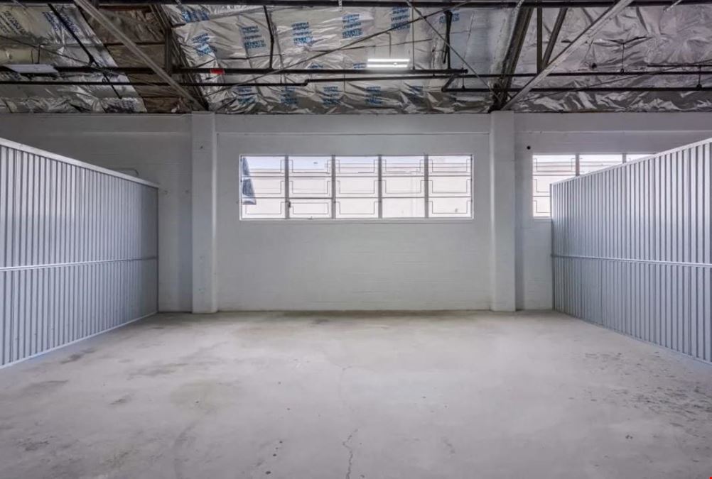 FlexEtc Salt Lake City