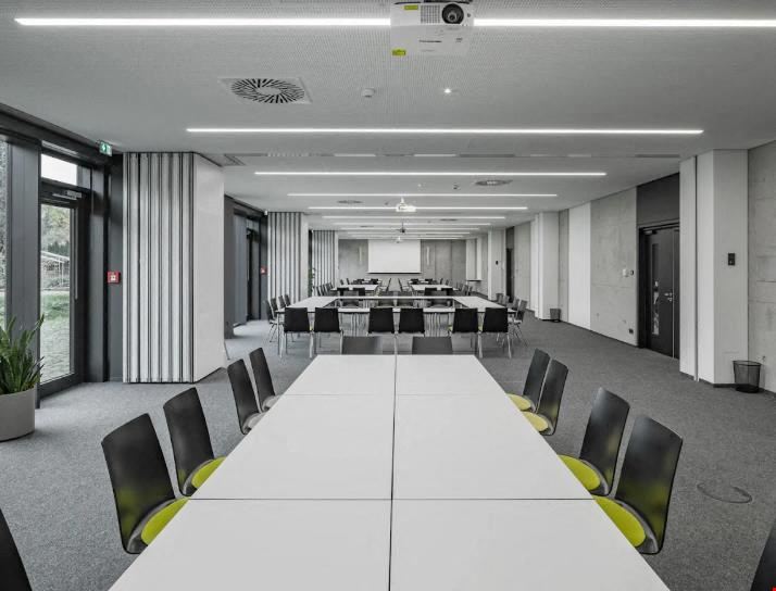 Goodspaces - BDC Coworking