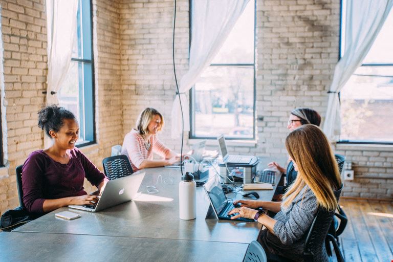 Coco Historic Grain Exchange