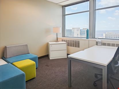 FL, Jacksonville - San Marco