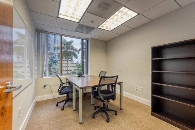 Office&Company