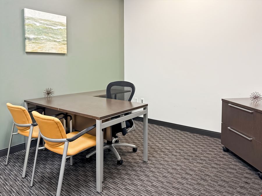 TX, Sugar Land - Three Sugar Creek