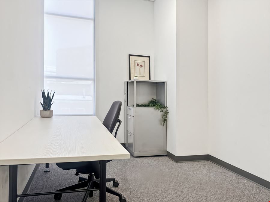 Regus - Brunswick - Easton Ave