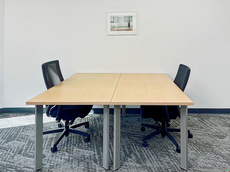 PA, Lansdale - Sumneytown Pike