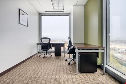 AL, Mobile - RSA Battle House Tower