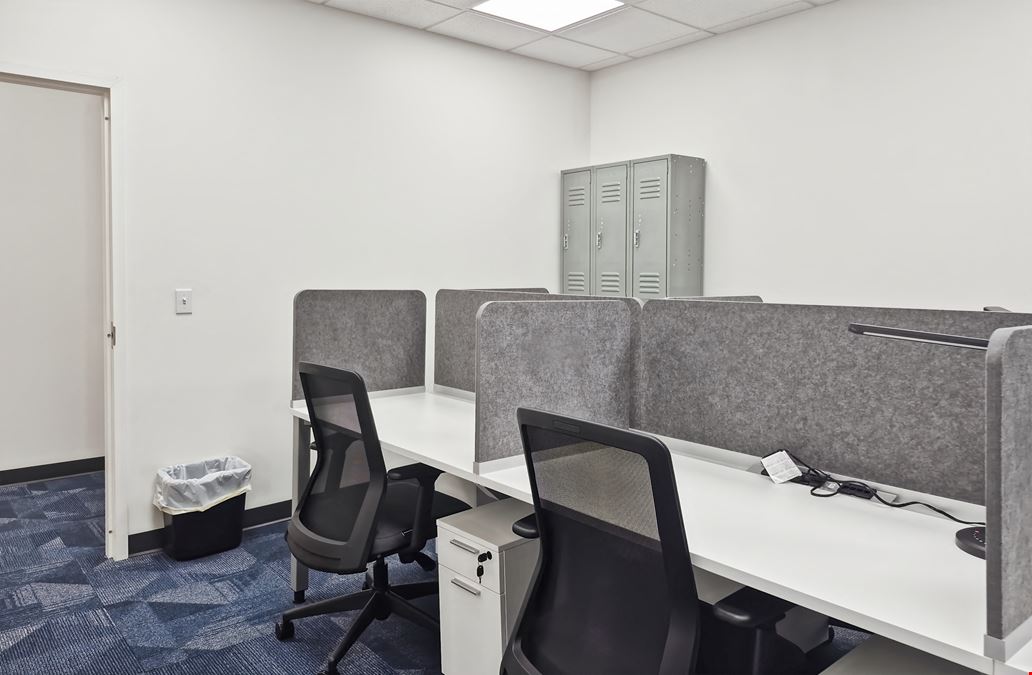 WV, White Hall - Middletown Commons