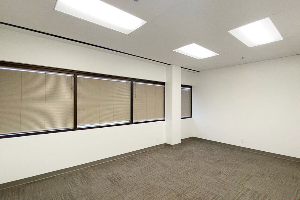 1601 Industrial Blvd