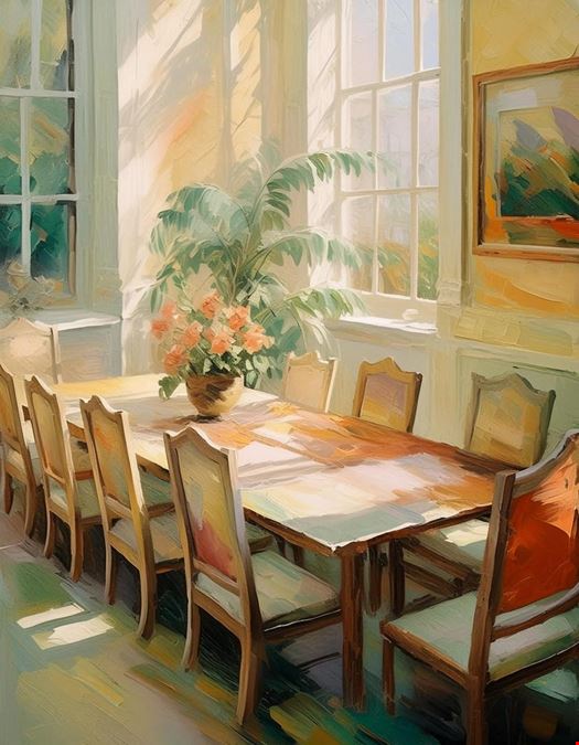 Nyack Business Center