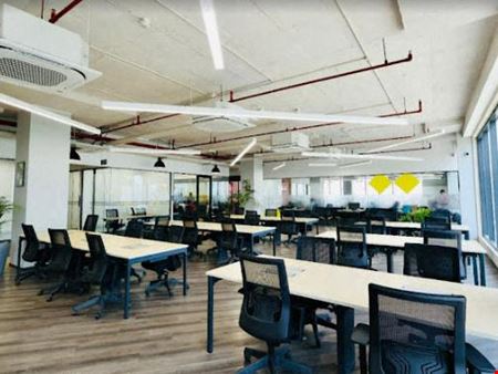 Preview of Venture X Coworking space for Rent in Gurugram