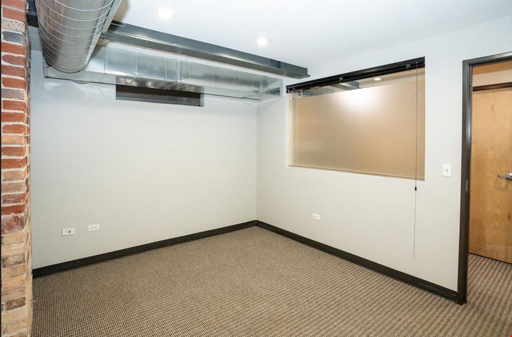 MyOfficeLife - Denver