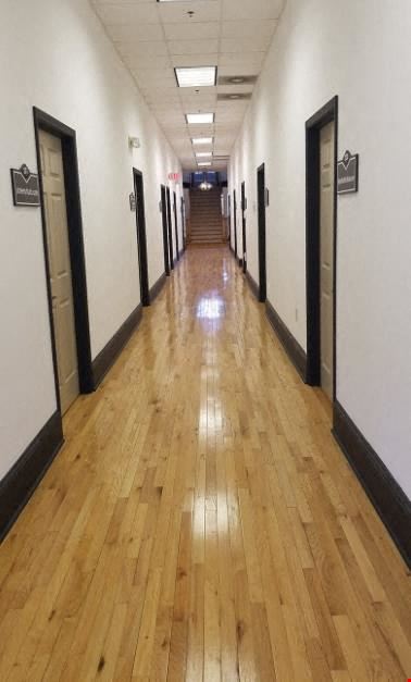 55 Atlanta Street Southeast