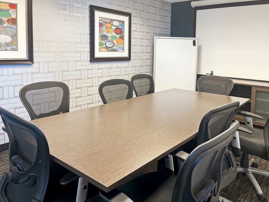 CO, Denver - Northfield at Stapleton