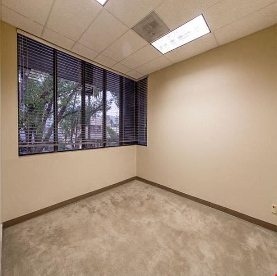 Gateway Executive Suites