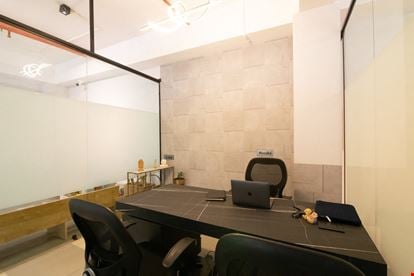 Preview of Martini Spaces - Rohini 1 Office space for Rent in Delhi
