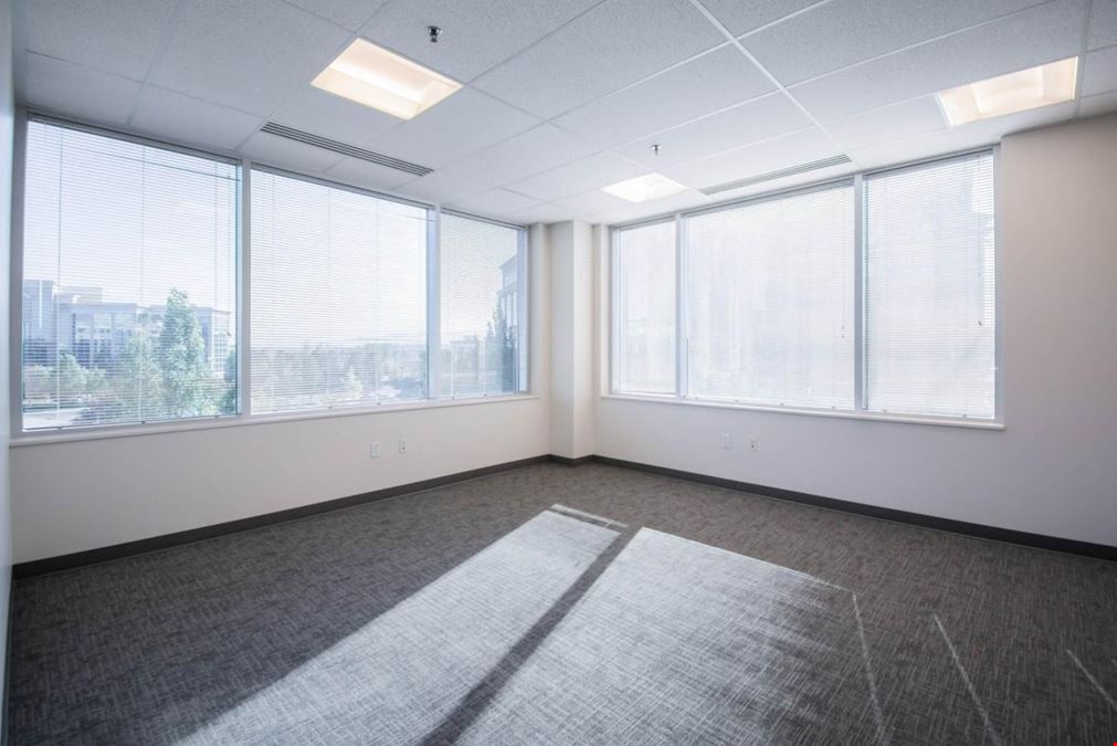 Riverpark Executive Suites